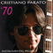 Parato, Cristiano - Instrumental Project \'70