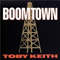 1994 Boomtown