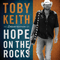 2012 Hope On The Rocks (Deluxe Edition)