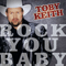 2002 Rock You Baby (Single)