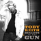 2010 Bullets In The Gun (Single)