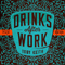 2013 Drinks After Work (Deluxe Edition)
