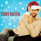 2007 Classic Christmas (CD 1)