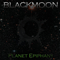 Planet Epiphany - Blackmoon