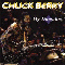 Chuck Berry - My Ding-A-Ling, The London Sessions