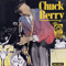 1991 Chuck Berry. The Chess Years (CD 8)