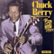 1991 Chuck Berry. The Chess Years (CD 9)