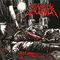 Visceral Slaughter - Caedem