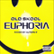 2001 Old Skool Euphoria (Mixed by Altern 8) [CD 1]