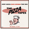 2000 The Pizza Tapes