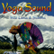 Lana, Wai - Yoga Sound