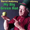 2002 My Big Green Hat