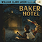 2022 Baker Hotel