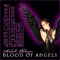 Nox Arcana - Blood Of Angels (feat. Michelle Belanger)