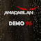 Amadablan - Demo (EP)