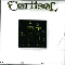 Cortisol - Meat