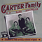 2002 The Carter Family 1927-1934 (Disc D: 1932)