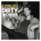 K Phillips - Dirty Wonder