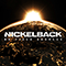 Nickelback ~ No Fixed Address