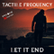2020 Let It End (Single)