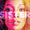 2019 Sister (Single)