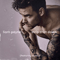 Payne, Liam - Strip That Down (Single)