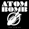 2015 Atom Bomb (Single)