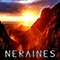 Neraines - Neraines