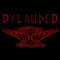Dylauded - Dylauded