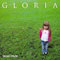 2005 Gloria