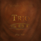 2018 Trio Volume 1