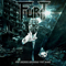 Furit - The Order Remains the Same
