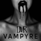 2017 Vampyre