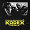 2019 Kodex (Remix) (Single)
