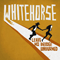 Whitehorse (CAN) - Leave No Bridge Unburned