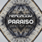 2014 Paraiso [Single]
