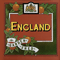 England - Garden Shed (2005 Remastered)