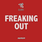 2014 Freaking Out [EP]