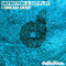 2015 I Dream Deep [EP]