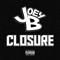 2017 Closure