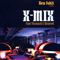 1997 X-Mix - Fast Forward & Rewind by Ken Ishii