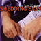 1999 Shedding Skin
