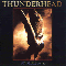 Thunderhead (DEU) - The Ballads \'88 - \'95