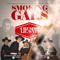 2011 Smoking Gars (Single)
