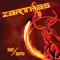 Zarthas - Spit Ignite