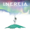 Inertia (USA, CA) - The Process