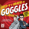 Fred V & Grafix - Goggles (Single)