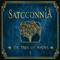 Satcconnia - The Tree Of Wishes