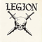 1982 Legion