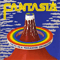 1994 Fantasia